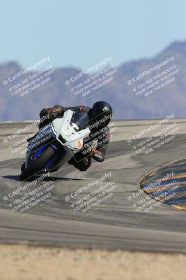 media/Mar-08-2025-TrackXperience (Sat) [[277b597a28]]/2-Level 3/Session 4 (Turn 12)/